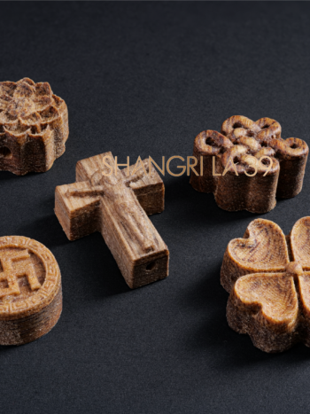 Charm Trầm