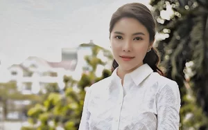 Thy Huỳnh và Shangrila39: Những dấu ấn nổi bật và tầm nhìn tương lai